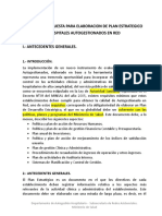 Plan_Estrategico_Hospitales_Autogestionados_V3 (1).doc