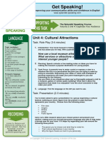 Cultural Attractions SPEAKING.pdf