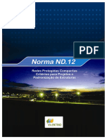 ND12_rev03 07_2014.pdf