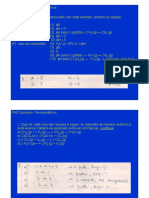 Termodinamica resolucao.pdf