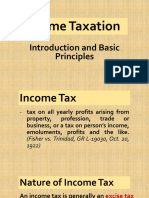 Income Tax- Individuals FULL PPT.2.pptx