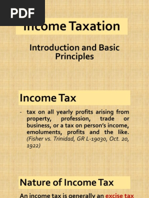 Income Tax- Individuals FULL PPT.2.pptx