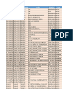 Caes Nuevos Rde 278 - Especialistas Ugel