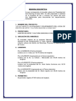 Trabajo de Constitución Empresarial.docx