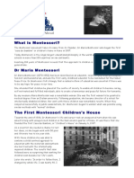 AboutMontessori PDF