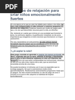 9 juegos de relajación para criar niños emocionalmente fuertes.docx