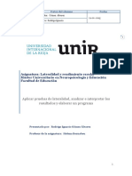 300900780-Lateralidad-trabajo-2-pdf.pdf