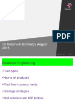 9-reservoir-technolgy-august-2015.pdf