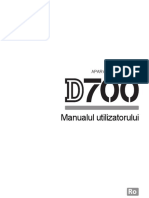 ManualD700Ro.pdf