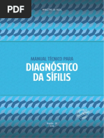 Manual técnico de diagnóstico para Sífilis.pdf