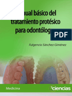 Dialnet ManualBasicoDelTratamientoProtesicoParaOdontologos 660573
