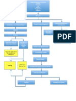 Acute AP Pathophy