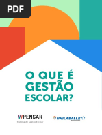 o_que_e_gestao