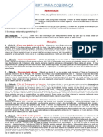 SCRIPT-PARA-COBRANCA.pdf