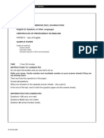 cpe_use_of_english.pdf