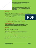 4_diferencia_de_potencial_campo_electrico_y_trabajo_electrico.pdf