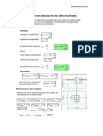 ER-ZR-01.pdf