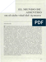 mundo_de_adentro_ciclo_vital_del_aymara.pdf