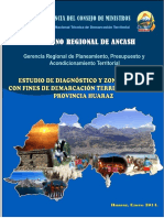 EDZ-Huaraz.pdf