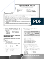 Un Kimia-2010 PDF