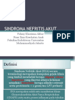 SINDROMA NEFRITIS AKUT.pptx