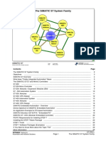 PRO1_01E_SystemFamily.pdf