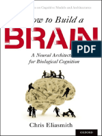 how-to-build-a-brain.pdf