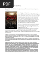 Download Mengungkap Misteri Yakjuj Makjuj by Amirul Asyraf  SN35171534 doc pdf