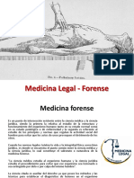 Medicina_Legal_-_Forense.pptx