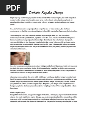 Katta dumbalari bilan anal surat