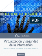 virtualizacion y seguridad de la informacion.pdf