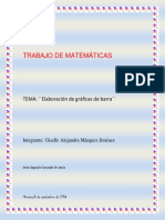 Trabajo de Matemáticas.docx Giselle Quinto 2016