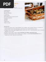 Bimby Cozinha Tradicional Portuguesa Pdf