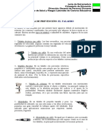 FICHA DE PREVENCIÓN_EL TALADRO.pdf