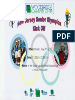 July 7 2017 Senior Olympics Kickoff WCC Compressed