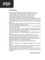Boris Vian Les Fourmis Pdf Viewer