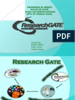 exposiciobn de computacion.pptx