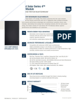 Series 4 Module Datasheet - V3 103116 (1).pdf