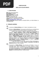 CV_MariaJoaoBranco.pdf
