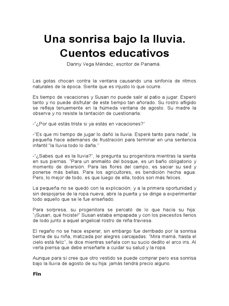 La Sonrisa Obligatoria Letra wishqatar org