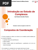 244080562-Complexos-pdf.pdf