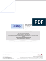 Cerebro, Cognición y Matemáticas PDF