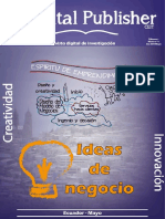 revista593dp_1edicion