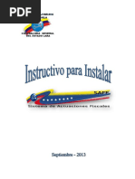 Instructivo Para Instalar Safe (1)