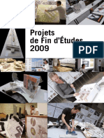 Pfe 2009 Web PDF