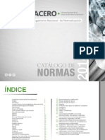 catalogo_normas_diciembre_2014.pdf