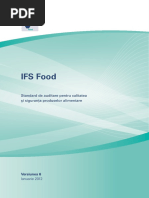 STANDARD IFS Food V6 01.2012 RO.pdf
