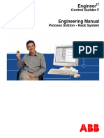 3bdd012520r0101 - en Process-Station - Rack System - Engineering Manual v6.2