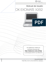 Manual Exomate.pdf
