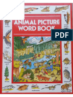 animal_picture_word_book.pdf